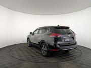 Nissan X-Trail III Рестайлинг Москва  - изображение 36