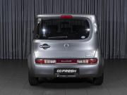 Nissan Cube III (Z12) Ставрополь  - изображение 21