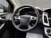 Ford Focus III Пермь  - изображение 37