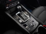 Mazda CX-5 II Казань  - изображение 30
