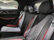 Geely Binyue I Рестайлинг 2 Казань  - изображение 37