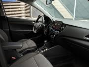 Hyundai Solaris II Рестайлинг Казань  - изображение 19