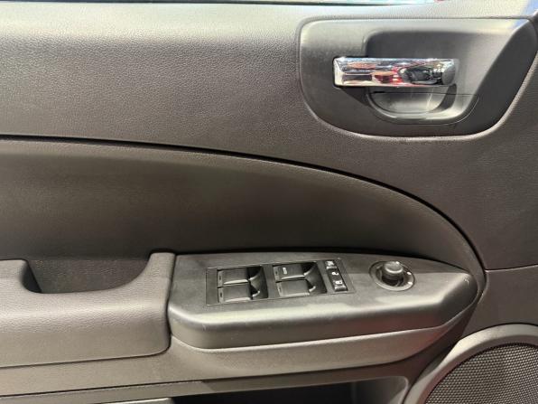 Dodge Caliber I Рестайлинг с пробегом 2010 года, цена 630 000 рублей, 214000 км, хэтчбек, Автокод Объявления