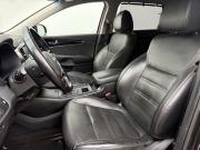 Kia Sorento III Prime Рестайлинг Москва  - изображение 23