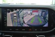 Haval Dargo Старый Оскол  - изображение 37