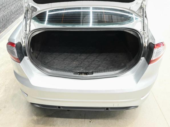 Ford Mondeo IV Рестайлинг с пробегом 2013 года, цена 870 000 рублей, 277495 км, седан, Автокод Объявления