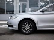 Lifan Murman (820) Курган  - изображение 29