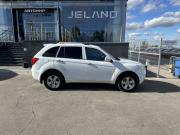 Lifan X60 I Саратов  - изображение 19