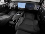 Li Auto (Lixiang) L9 I Рестайлинг Москва  - изображение 52