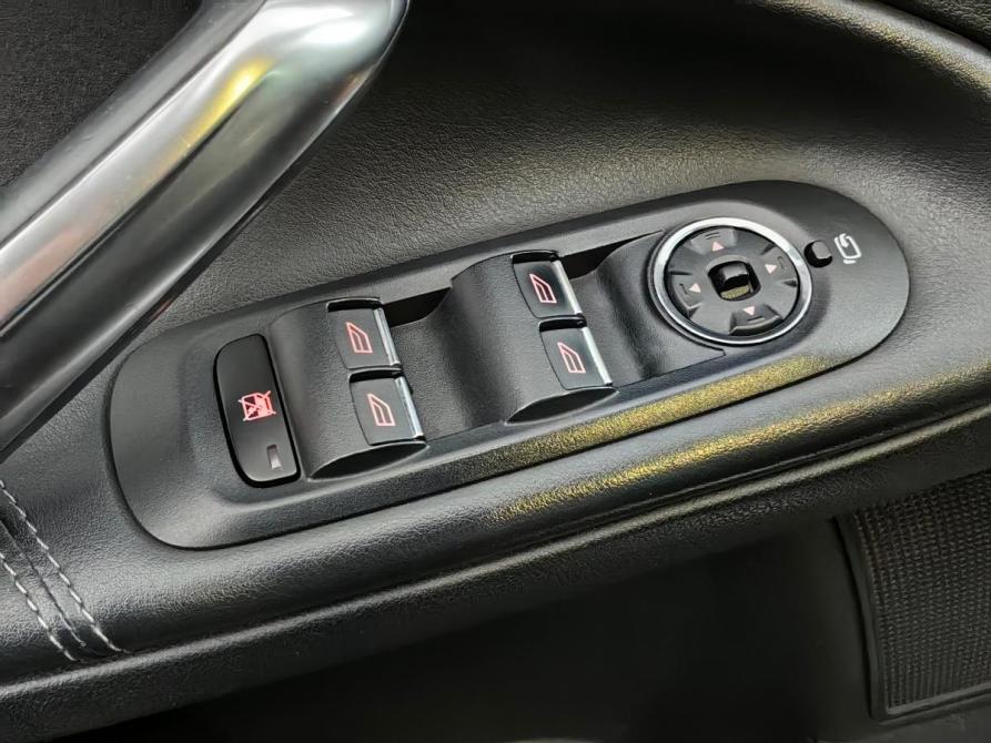 Ford Mondeo IV Рестайлинг Москва  - изображение 20