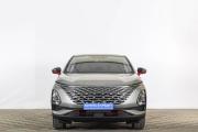 Omoda C5 I Тюмень  - изображение 23