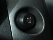 Toyota RAV4 III (XA30) Рестайлинг Москва  - изображение 49