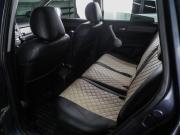 Honda CR-V III Воронеж  - изображение 30