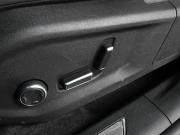 Geely Monjaro I Ростов-на-Дону  - изображение 40