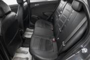 Hyundai Solaris I Рестайлинг Барнаул  - изображение 44