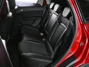 Renault Arkana I Волгоград  - изображение 35