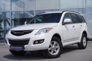 Haval H5 I Ульяновск  - изображение 25
