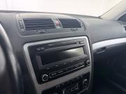 Skoda Octavia II (A5) Рестайлинг Уфа  - изображение 28
