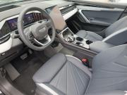 Geely Atlas II Нижний Новгород  - изображение 26