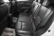 Nissan Qashqai II Барнаул  - изображение 56