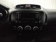 Kia Soul II Пермь  - изображение 30