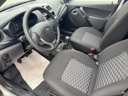 Lada (ВАЗ) Granta I Рестайлинг Астрахань  - изображение 34
