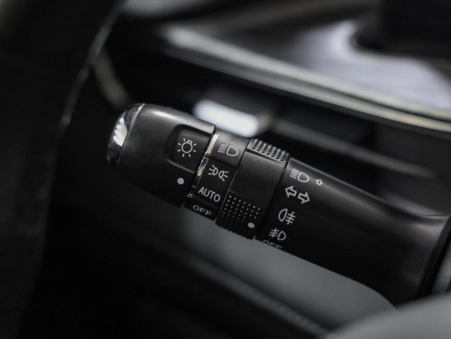 Chery Tiggo 7 Pro Max I Санкт-Петербург  - изображение 23