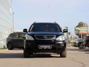 Lexus RX II Рестайлинг Самара  - изображение 26