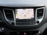 Hyundai Tucson III Москва  - изображение 41