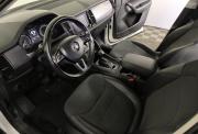 Skoda Kodiaq I Нижний Новгород  - изображение 30
