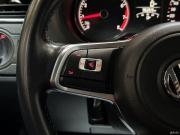Volkswagen Polo V Рестайлинг Ярославль  - изображение 50