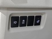 Lexus GX II Химки  - изображение 60