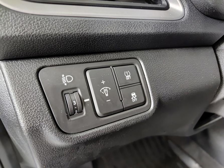 Hyundai Solaris II Уфа  - изображение 24
