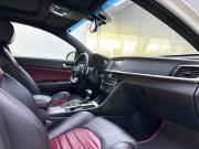 Kia Optima IV Рестайлинг Уфа  - изображение 43
