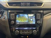 Nissan Qashqai II Подольск  - изображение 41