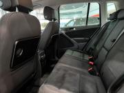Volkswagen Tiguan I Рестайлинг Казань  - изображение 37