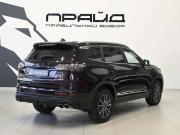 Chery Tiggo 8 Pro Max I Ростов-на-Дону  - изображение 32