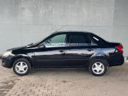 Lada (ВАЗ) Granta I Тамбов  - изображение 23