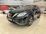 Nissan Murano III (Z52) Казань  - изображение 23
