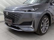 Changan UNI-K Волгоград  - изображение 51
