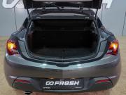 Opel Astra J Рестайлинг Воронеж  - изображение 32