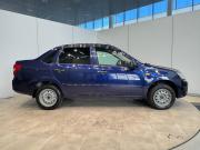 Lada (ВАЗ) Granta I Волжский  - изображение 26