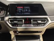 BMW 3 серии VII (G2x) Санкт-Петербург  - изображение 53