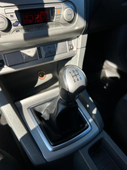Ford Focus II Рестайлинг Альметьевск  - изображение 19