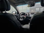 Kia Sportage III Омск  - изображение 46