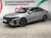 Chery Arrizo 8 Москва  - изображение 27