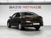 Volkswagen Polo VI Тюмень  - изображение 30