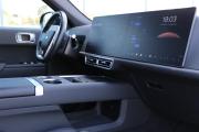 Li Auto (Lixiang) L7 I Крым  - изображение 49