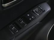 Lexus NX I Рестайлинг Москва  - изображение 34