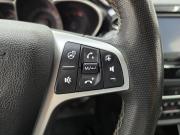 Lada (ВАЗ) Vesta I Таганрог  - изображение 43